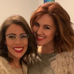 Meet your Posher, Jessie